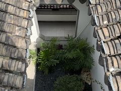 -丫丫蟹庄·苏式园林农家乐·阳澄湖大闸蟹(阳澄湖莲花岛店)