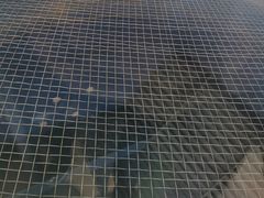 -飞行家太空体验馆(祥云小镇店)