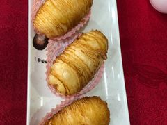 -鼎珑点心仔(燕塘店)