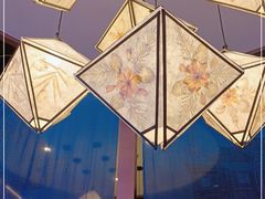 -云海肴·汽锅鸡·云南菜(曲江大悦城店)