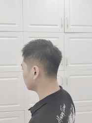 -镁连社·美联社
