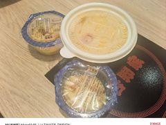 -吉野家(复兴路第二餐厅店)