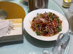 -老碗餐饮(前进路店)