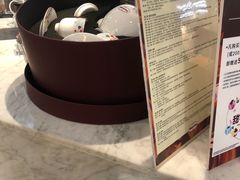 -哈根达斯(青岛海信店)