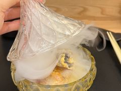 -鮨政· Omakase(福州万象城店)