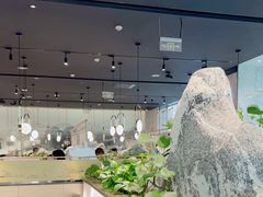 -赠李白·如诗的川味(余杭万达广场店)