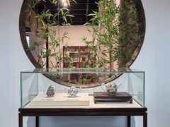 -广东中医药博物馆
