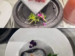 -超信煮动力经典火锅(海伦二店)