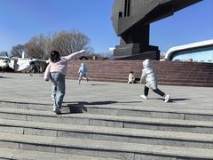 -中国航空博物馆