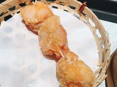 -和府捞面(EAC店)