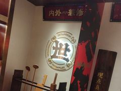 -德天顺盖码饭(人民西路店)