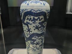 -桂林博物馆