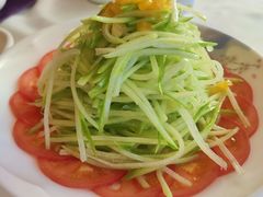 -凯鸽酒楼(大同振兴街店)