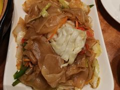 -北海金昌开元名都大酒店·四季轩中餐厅