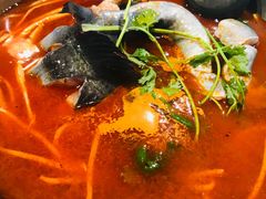 -苗姑酒堂(仁义社区店)