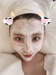 -yiibeauty艺颜之家