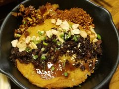 -丝恋丝娃娃(逸天城国贸店)