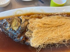 -北京河南大厦酒店