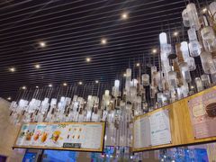 -星巴克臻选(湖滨道店)