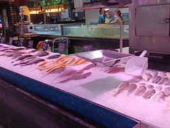 -旺豪阳光超市(友谊阳光城店)