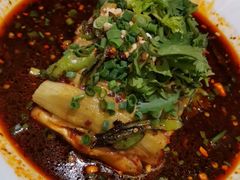 -滇铺子(欣都龙城店)