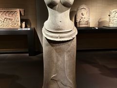 -东京国立博物馆