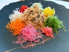 -福禧楼 FUK HEI LAU(前滩太古里店)