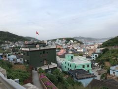 -枸杞岛
