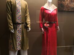 -西安大唐西市博物馆