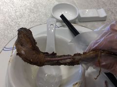 -御唐府海珊瑚主题餐厅