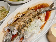 -乌记大厨餐厅