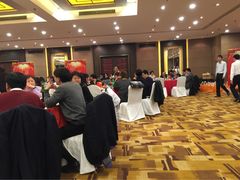 上海宾馆-上海宾馆