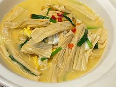 -湘当爱·鲜煮现炒(松岗立业路店)
