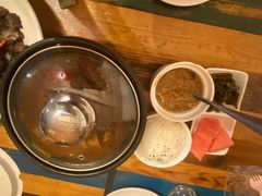 -水边(郯城店)