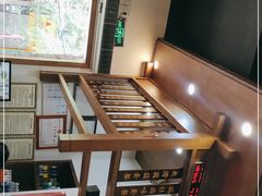 -端仕小锅(文林街店)