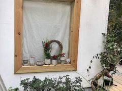 -拾壹cafe·工作室