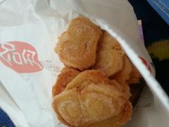 android_upload_pic-上海哈尔滨食品厂(浦商百货昌里店)