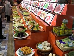 -新龙源大酒店(热河路店)