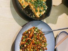-孟林厨房(798店)