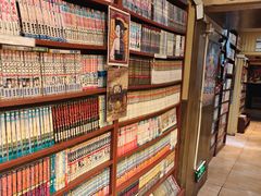 -胜代日本料理(云程巷小区店)