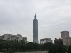-台北101