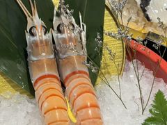 -一绪に寿喜烧(夫子庙水游城店)