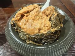 -董府·古宅餐厅