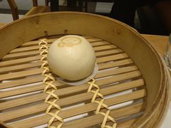 -鼎泰丰(德基广场店)