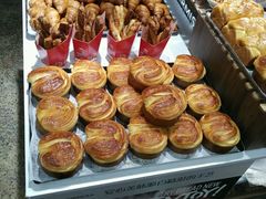 -贝尔麦莎(城上城店)