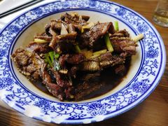 -兰边碗(鼓楼店)
