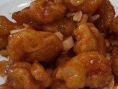 -砂锅居饭庄·京菜(西四店)