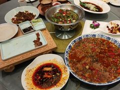 -和康·佳韵酒楼(合信路店)