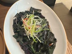 -大盐帮川菜馆(长楹天街店)