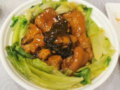 -粤·向群饭店(龙津东路总店)